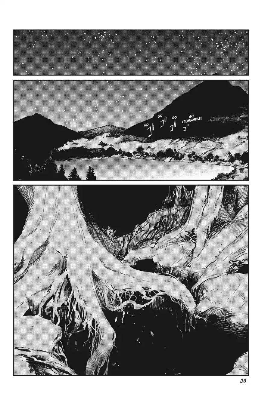 Page 28 of Chapter 28