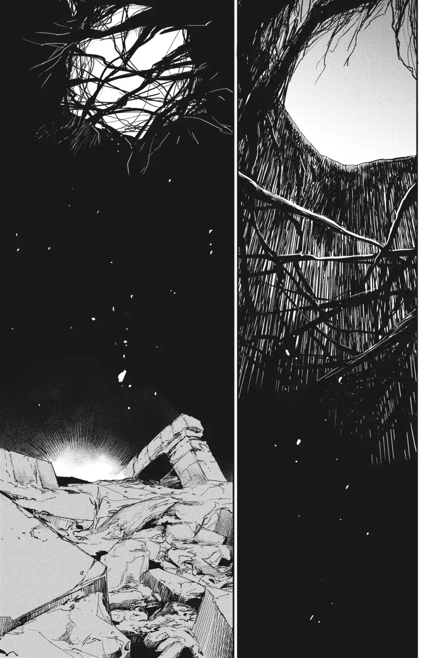 Page 29 of Chapter 28