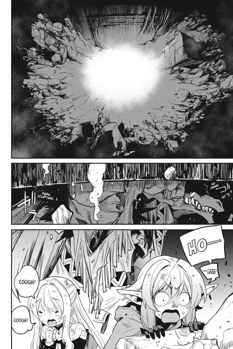 Page 30 of Chapter 28