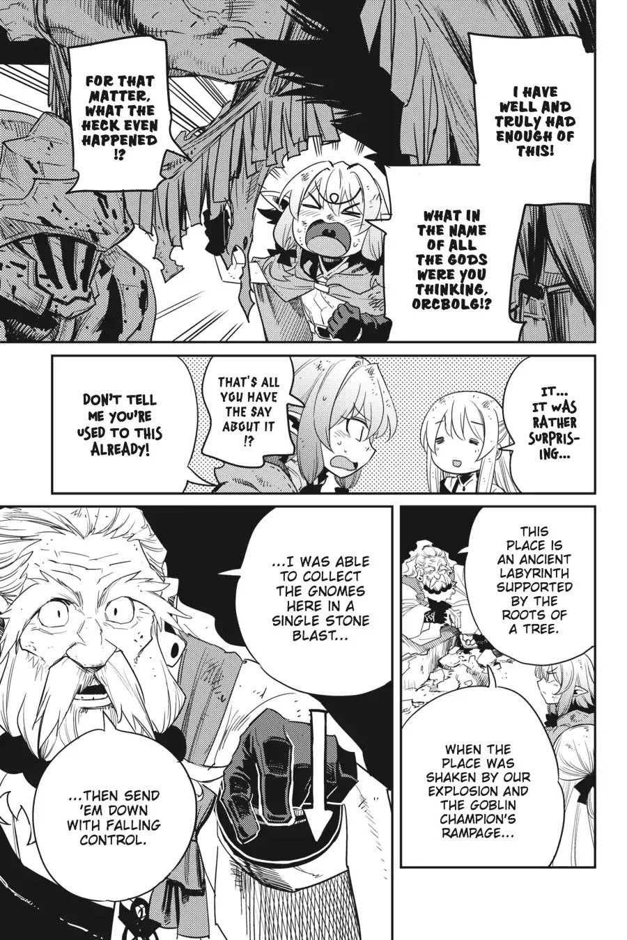 Page 31 of Chapter 28