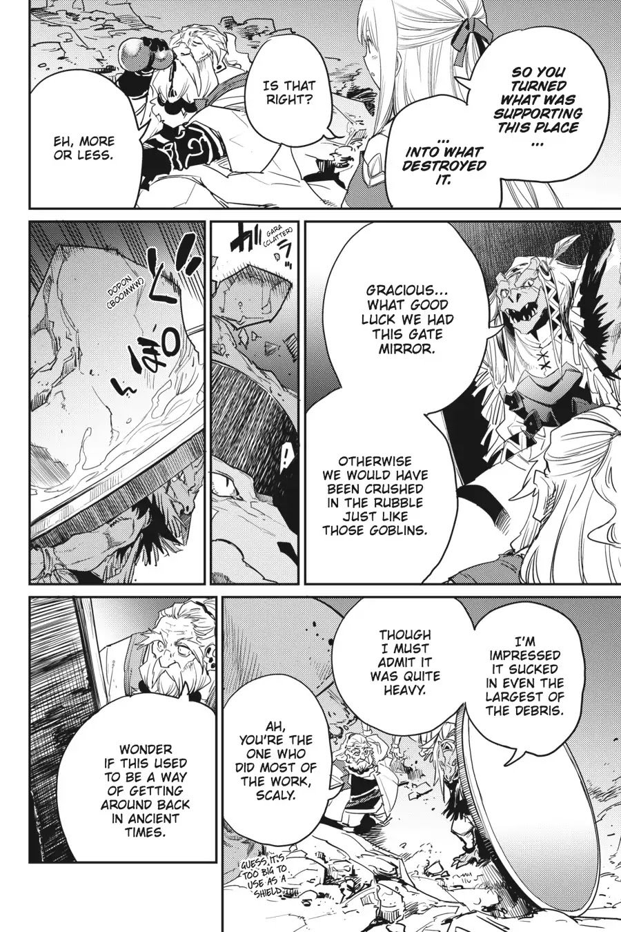 Page 32 of Chapter 28