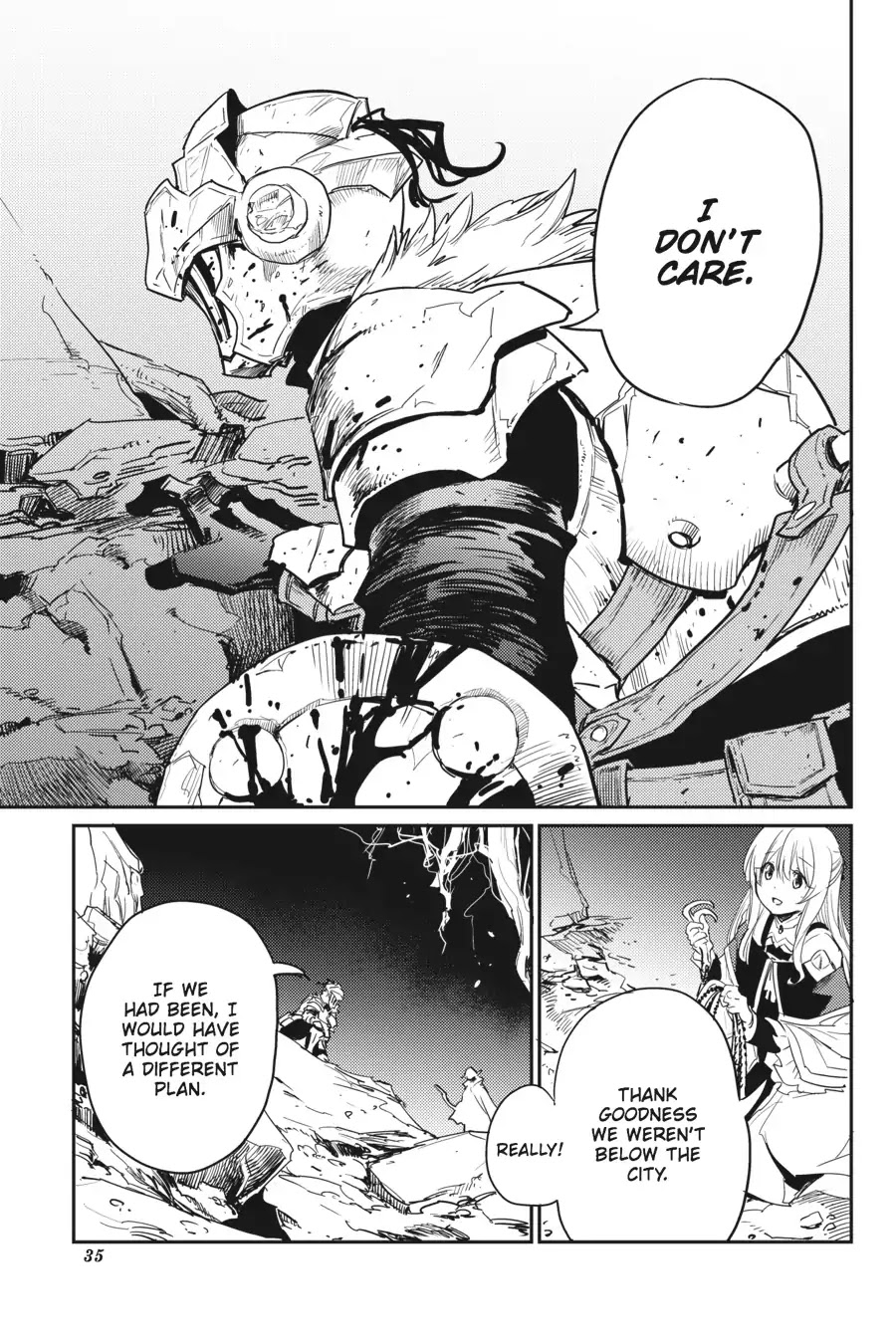 Page 33 of Chapter 28