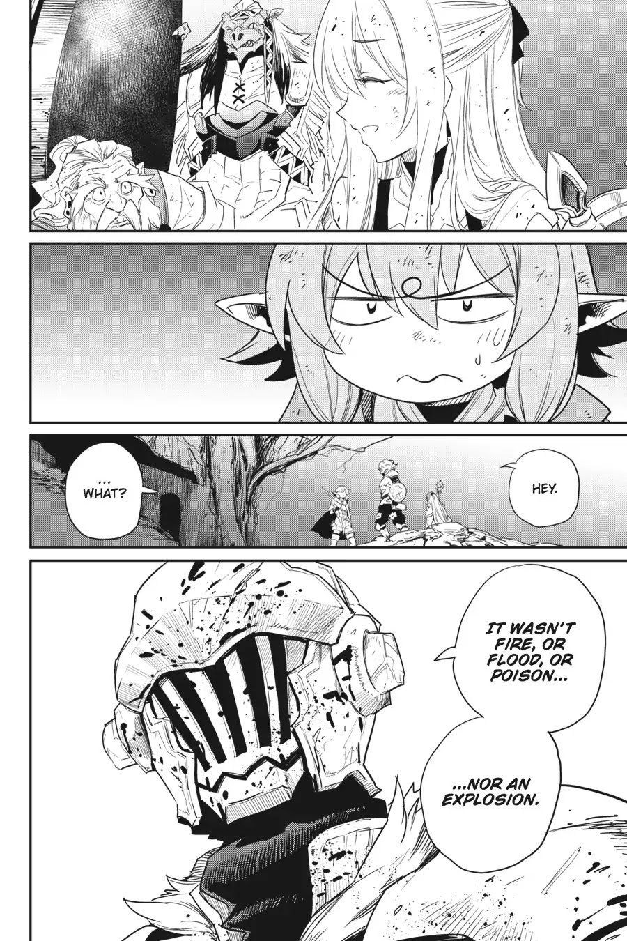 Page 34 of Chapter 28