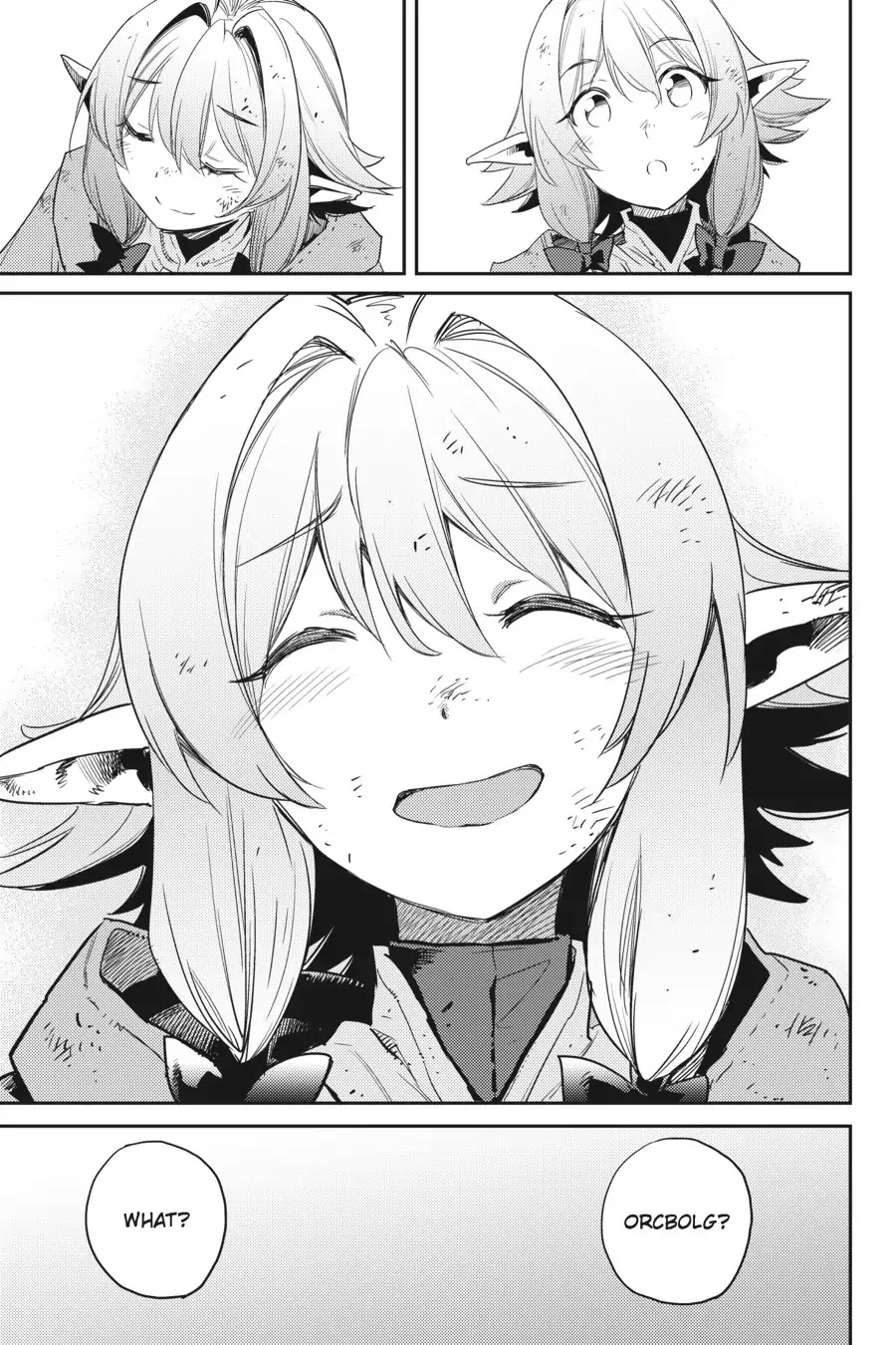 Page 35 of Chapter 28