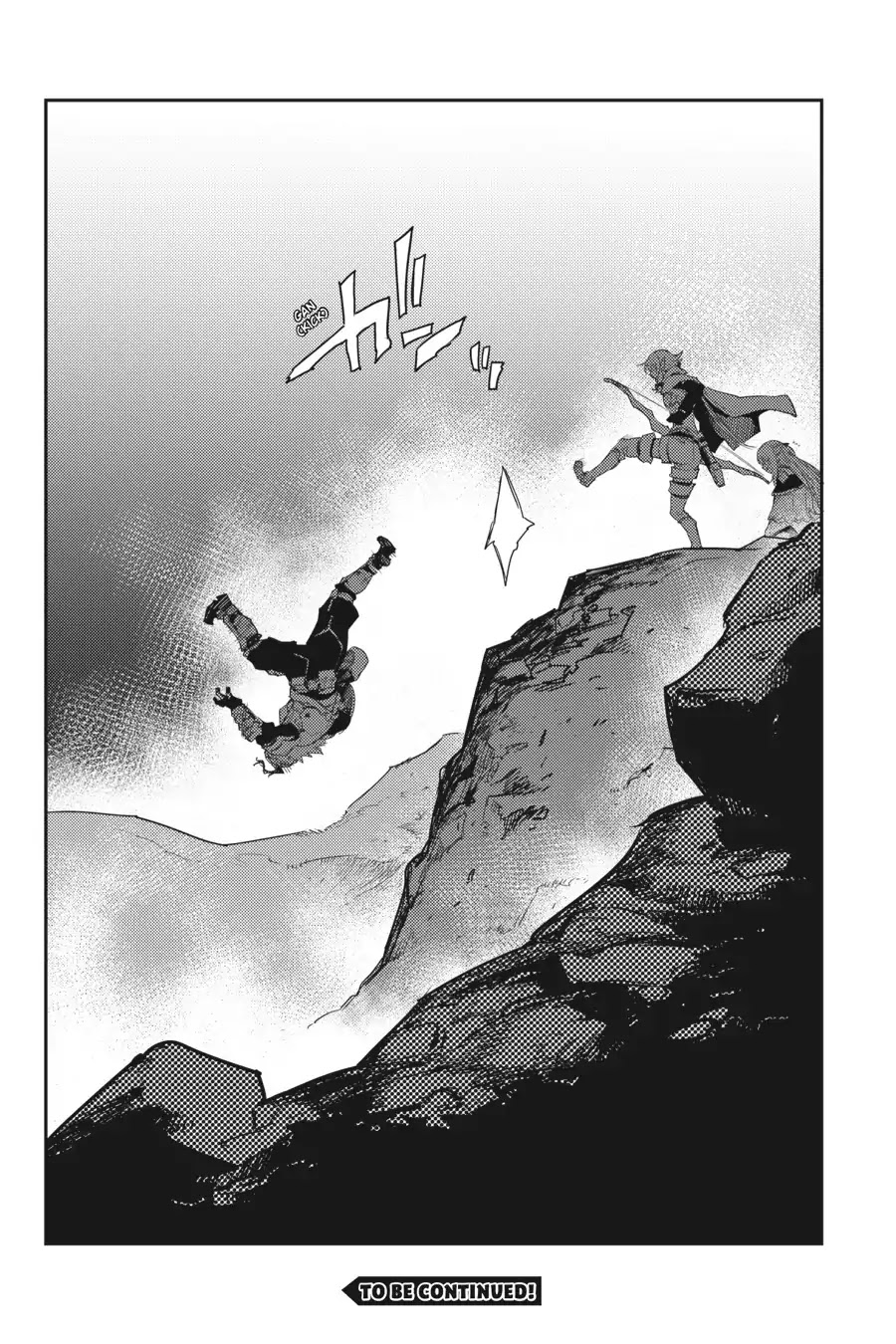 Page 36 of Chapter 28