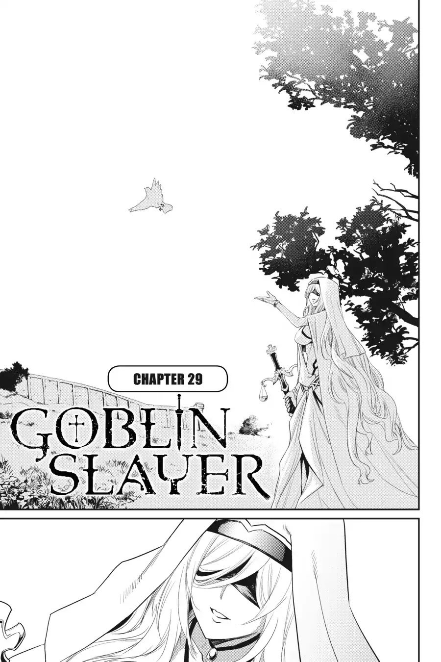 Page 2 of Chapter 29