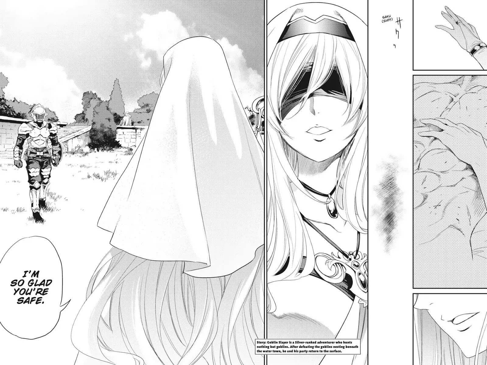 Page 3 of Chapter 29
