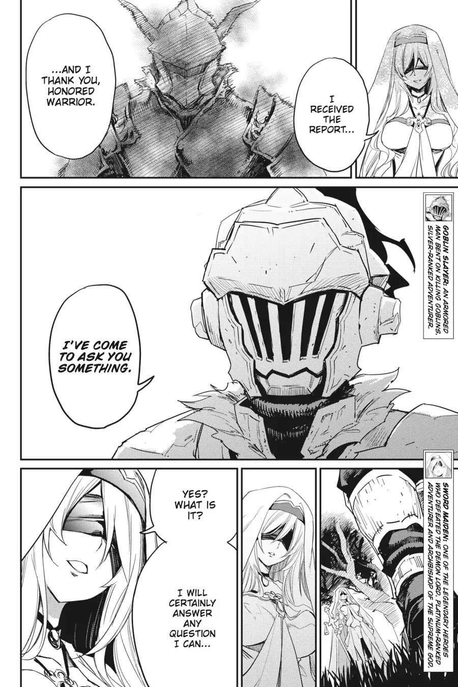 Page 4 of Chapter 29