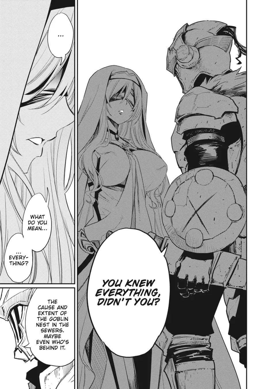 Page 5 of Chapter 29