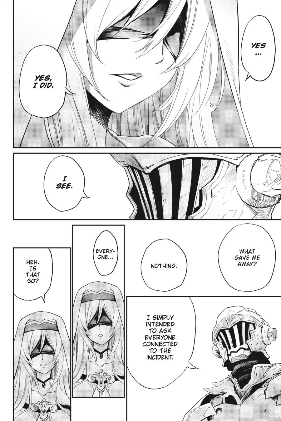 Page 6 of Chapter 29