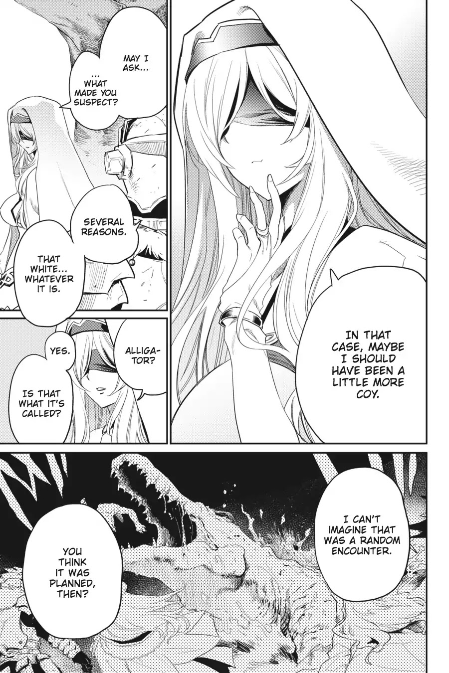 Page 7 of Chapter 29