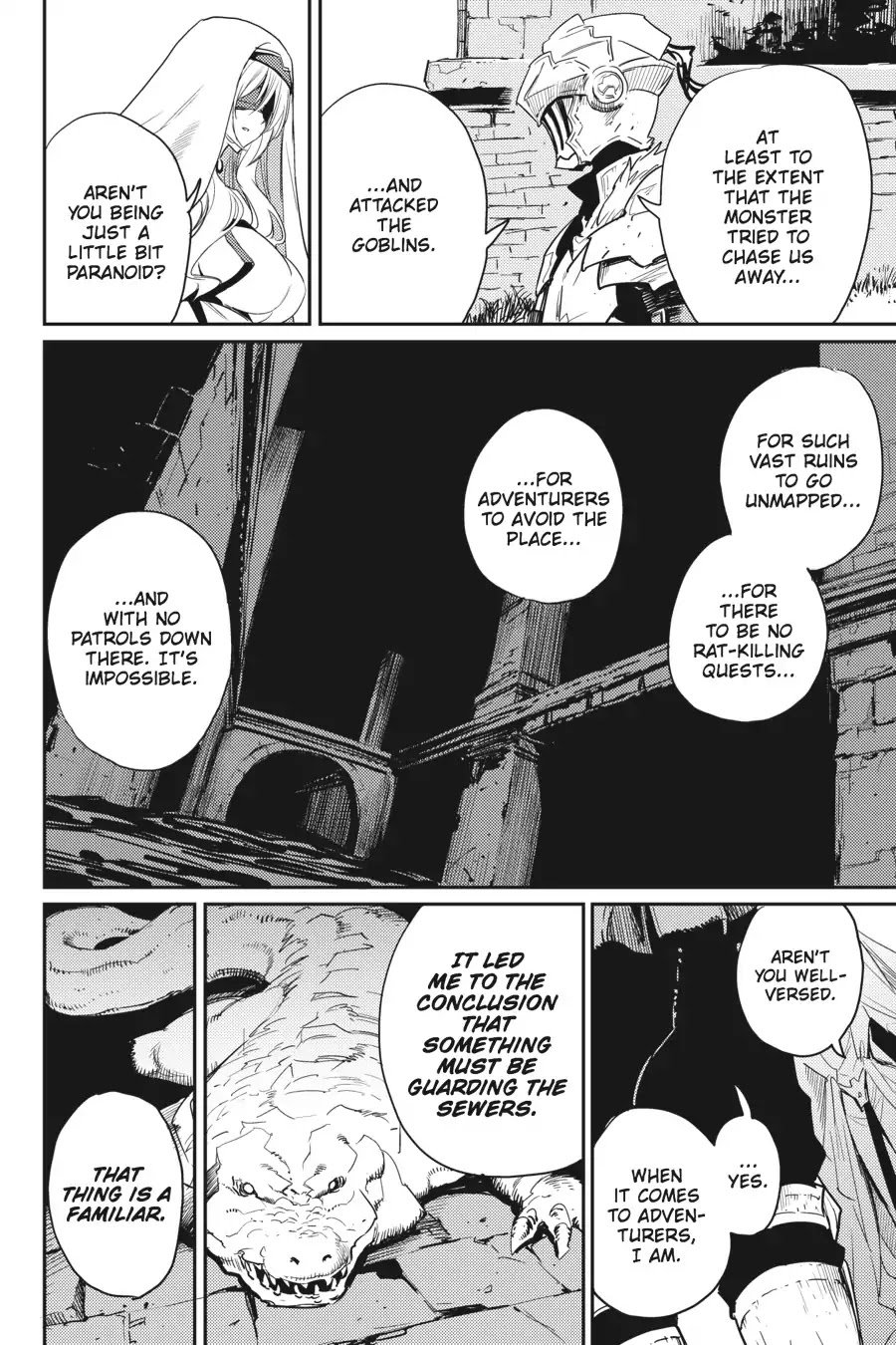 Page 8 of Chapter 29