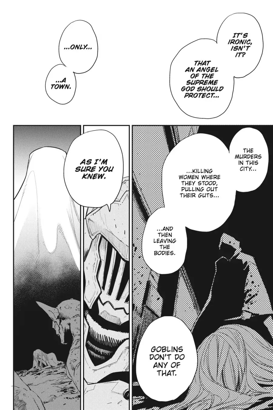 Page 10 of Chapter 29