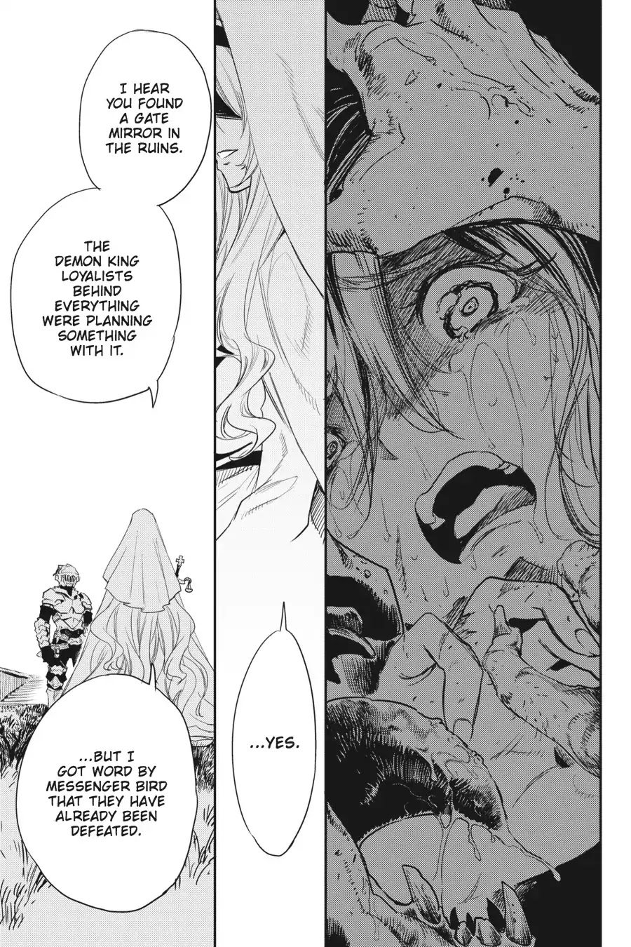 Page 11 of Chapter 29