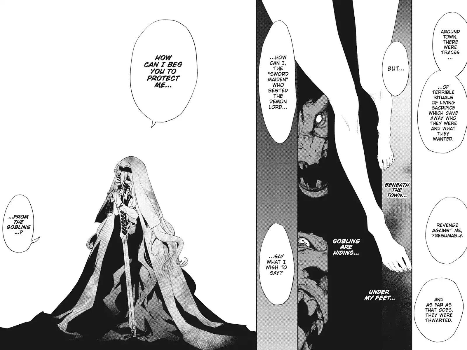 Page 12 of Chapter 29