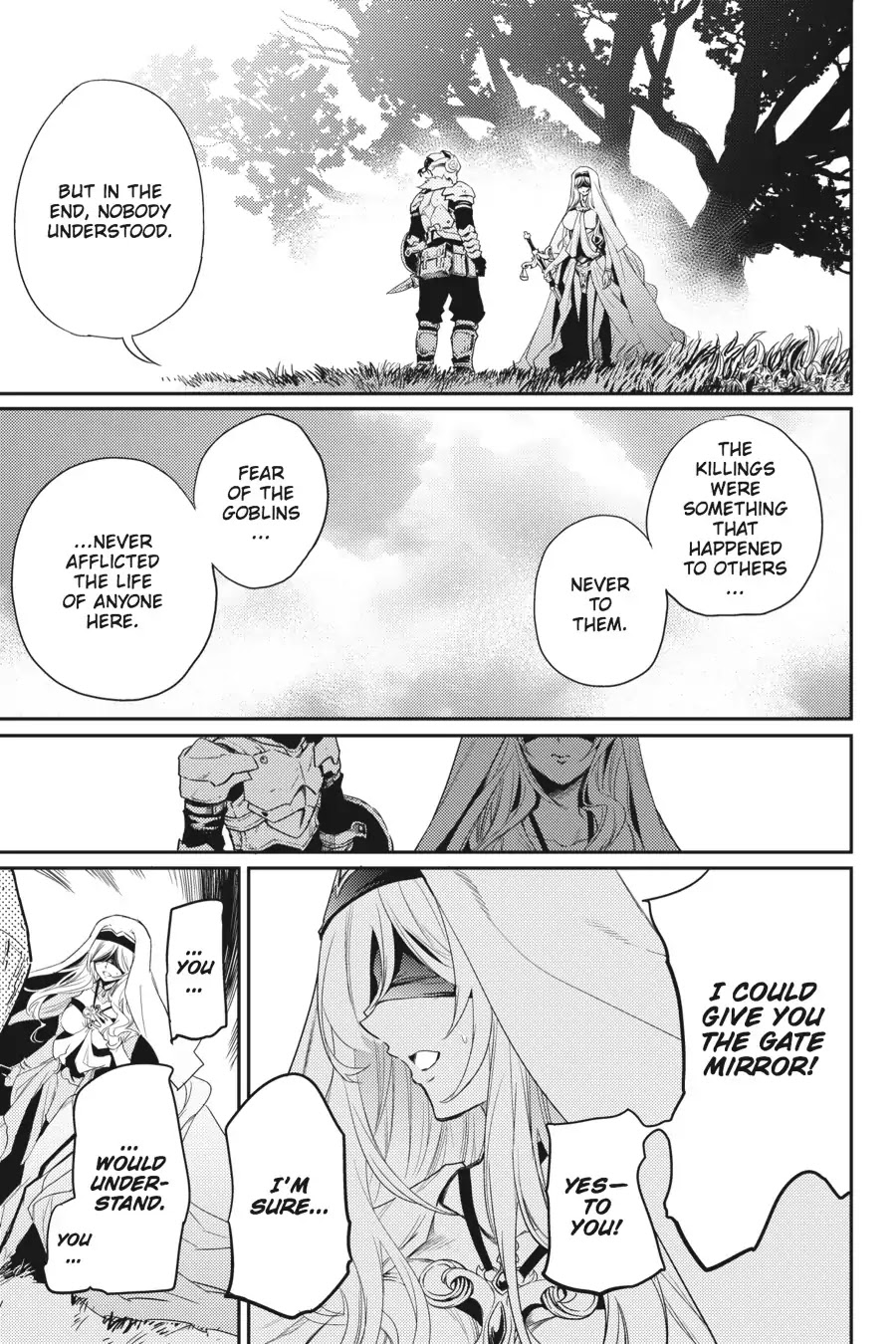 Page 16 of Chapter 29