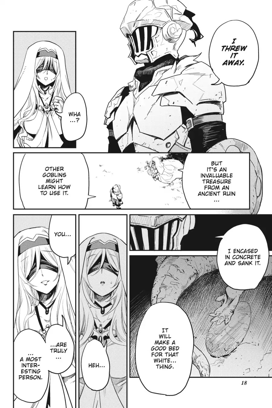 Page 17 of Chapter 29