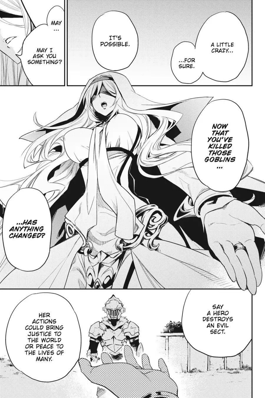 Page 18 of Chapter 29