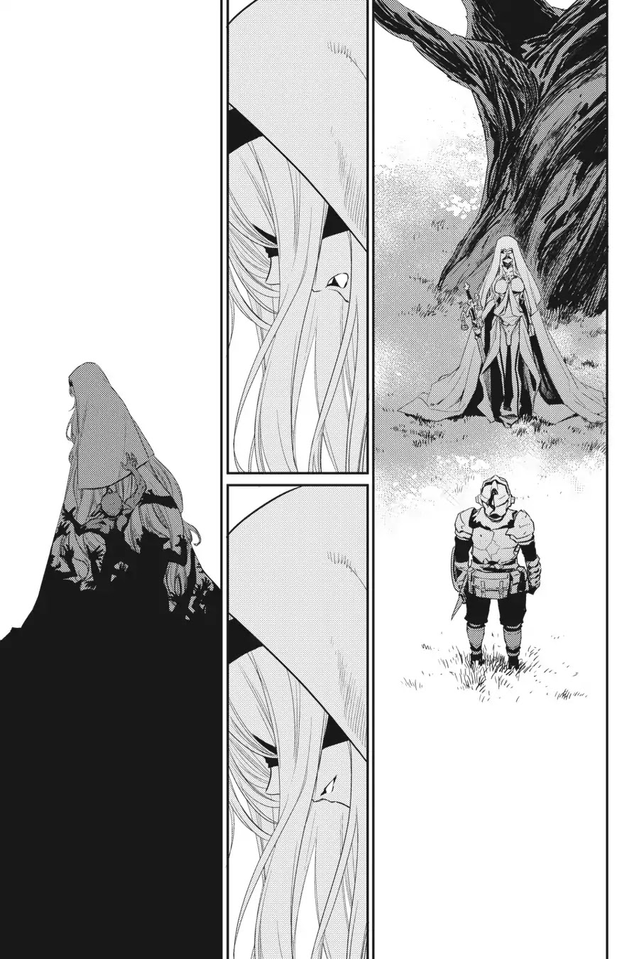 Page 21 of Chapter 29