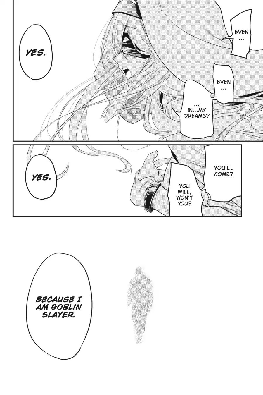 Page 23 of Chapter 29