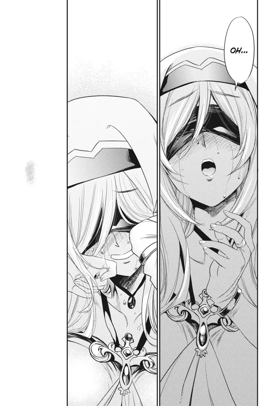 Page 24 of Chapter 29
