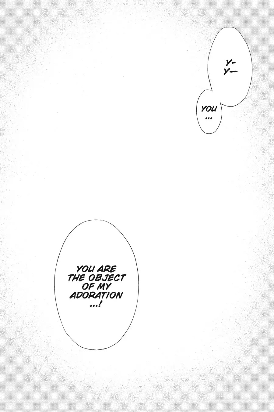 Page 25 of Chapter 29