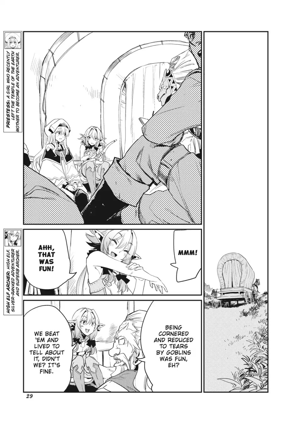Page 26 of Chapter 29