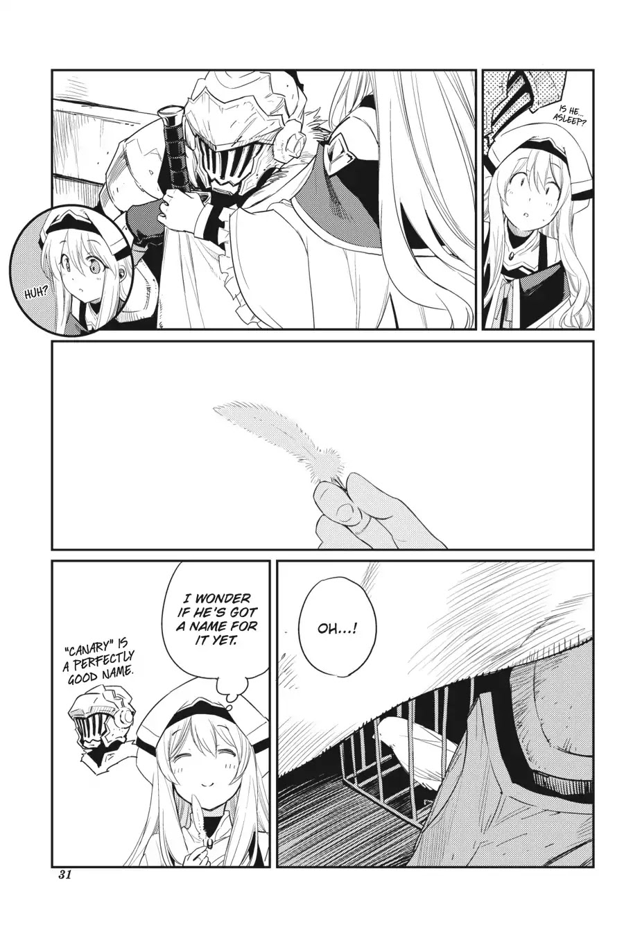Page 28 of Chapter 29