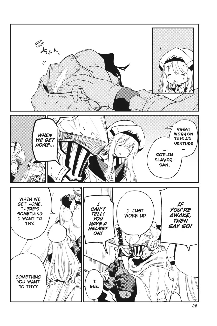 Page 29 of Chapter 29