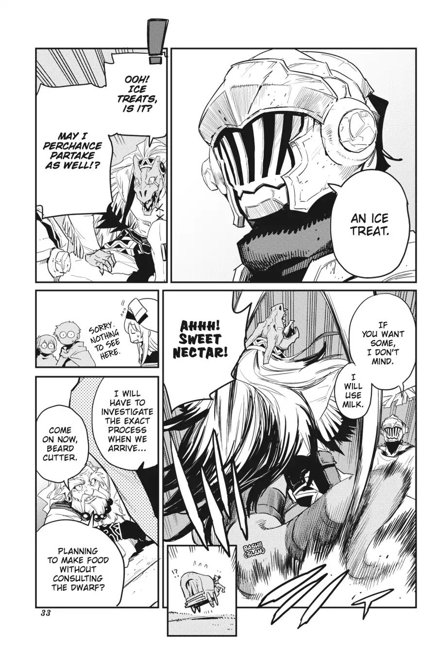 Page 30 of Chapter 29