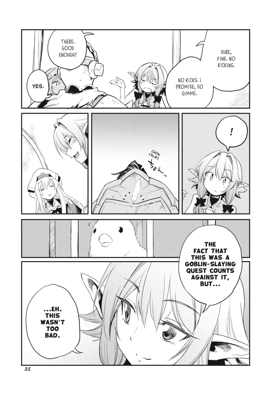 Page 32 of Chapter 29
