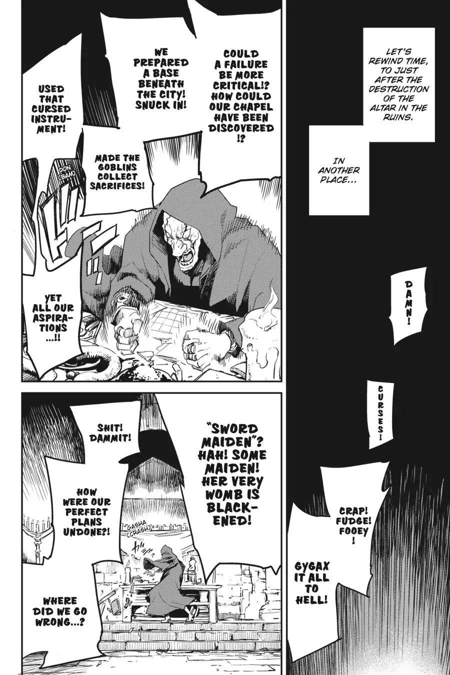 Page 33 of Chapter 29