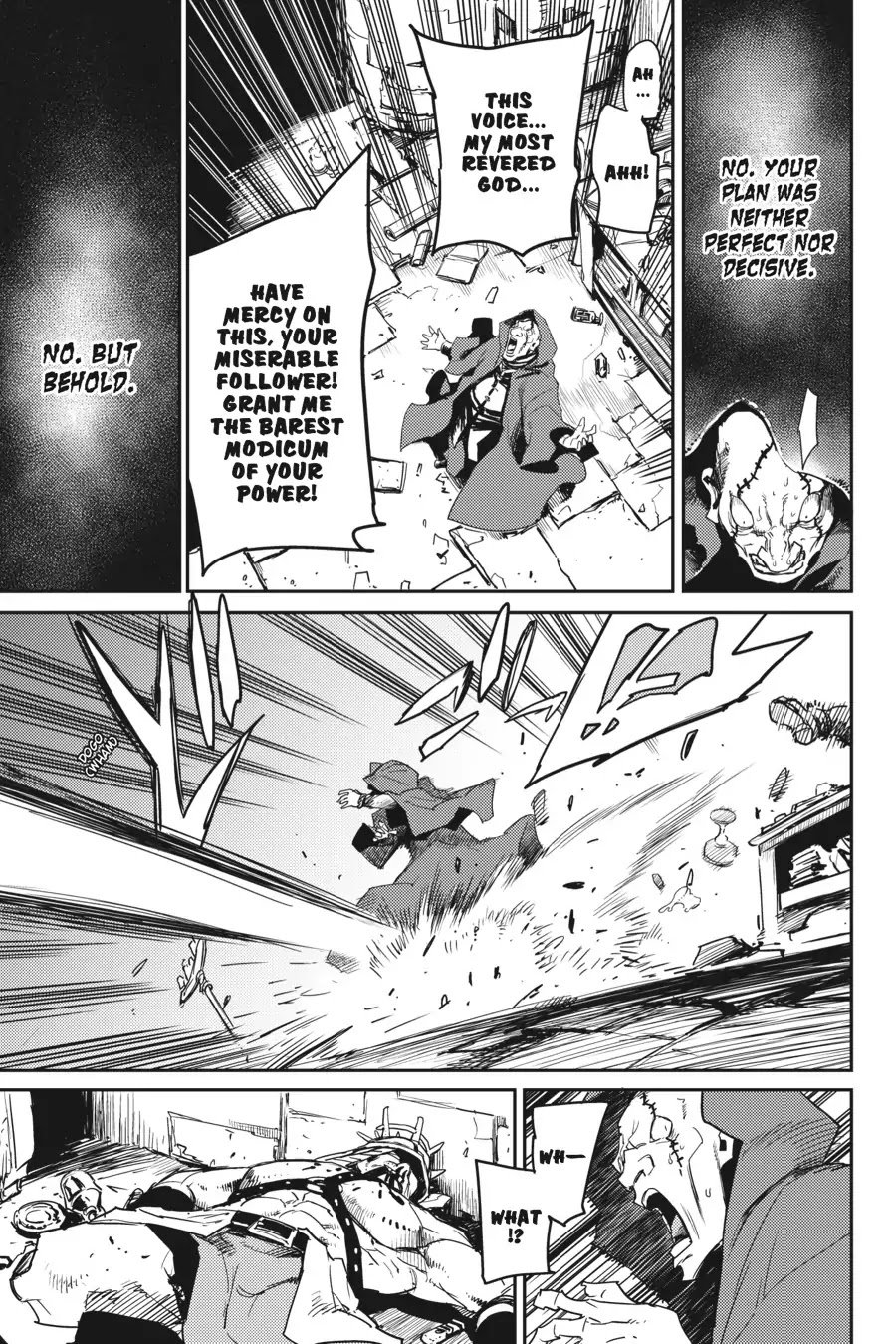 Page 34 of Chapter 29