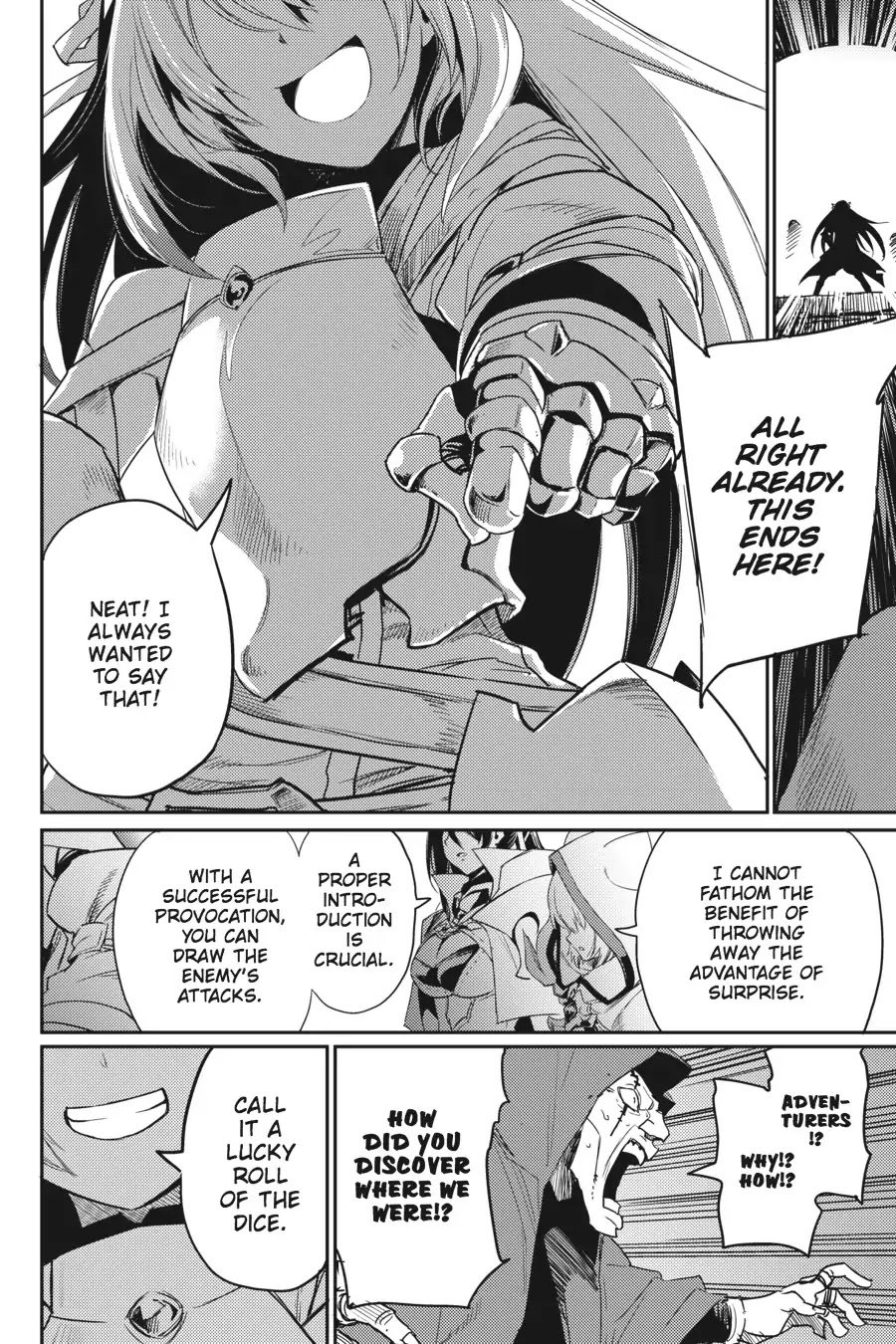 Page 35 of Chapter 29