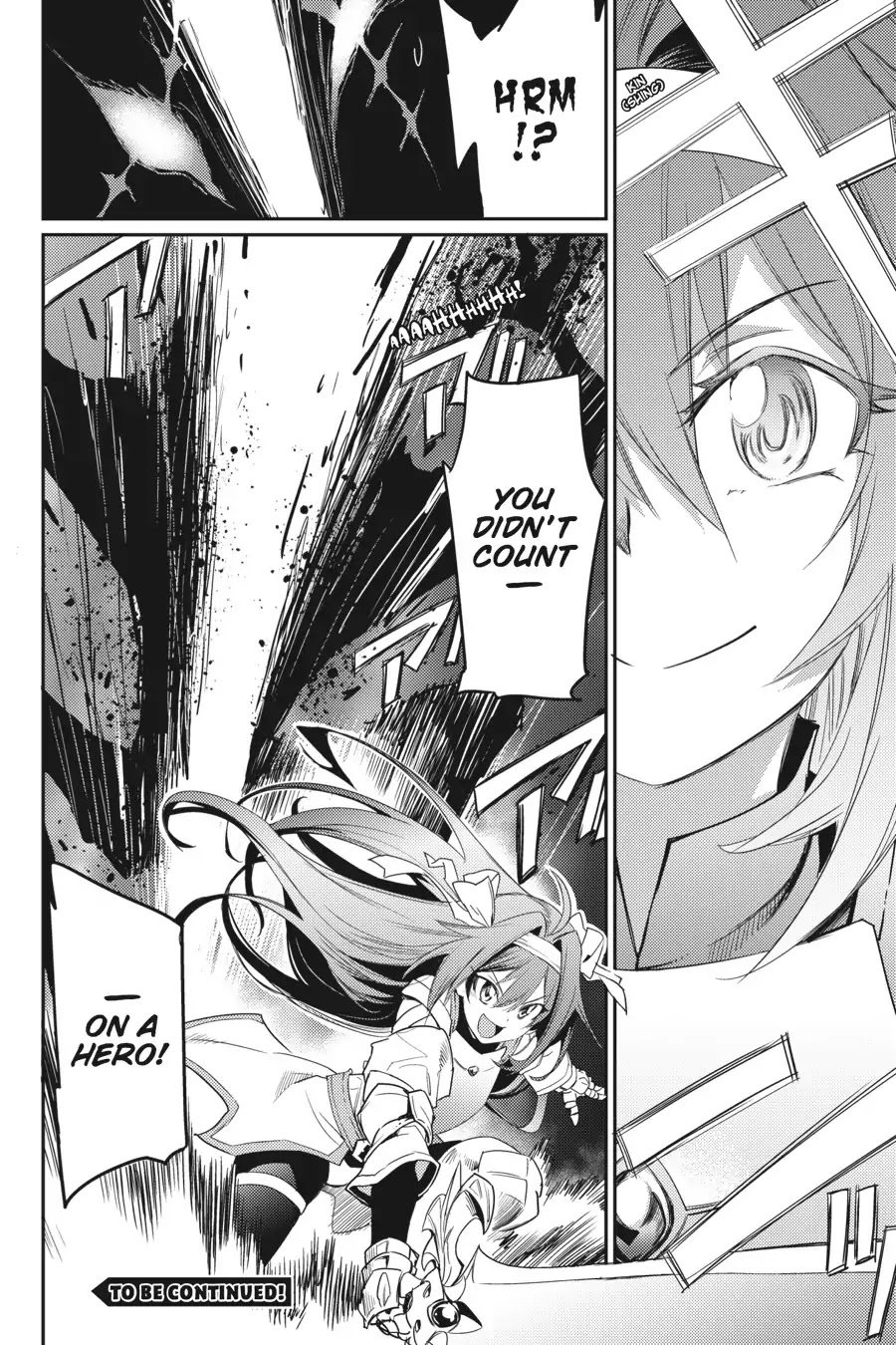 Page 37 of Chapter 29