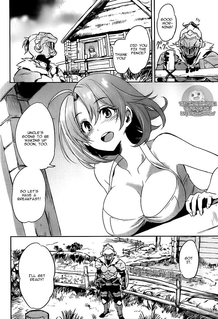 Page 6 of Chapter 3