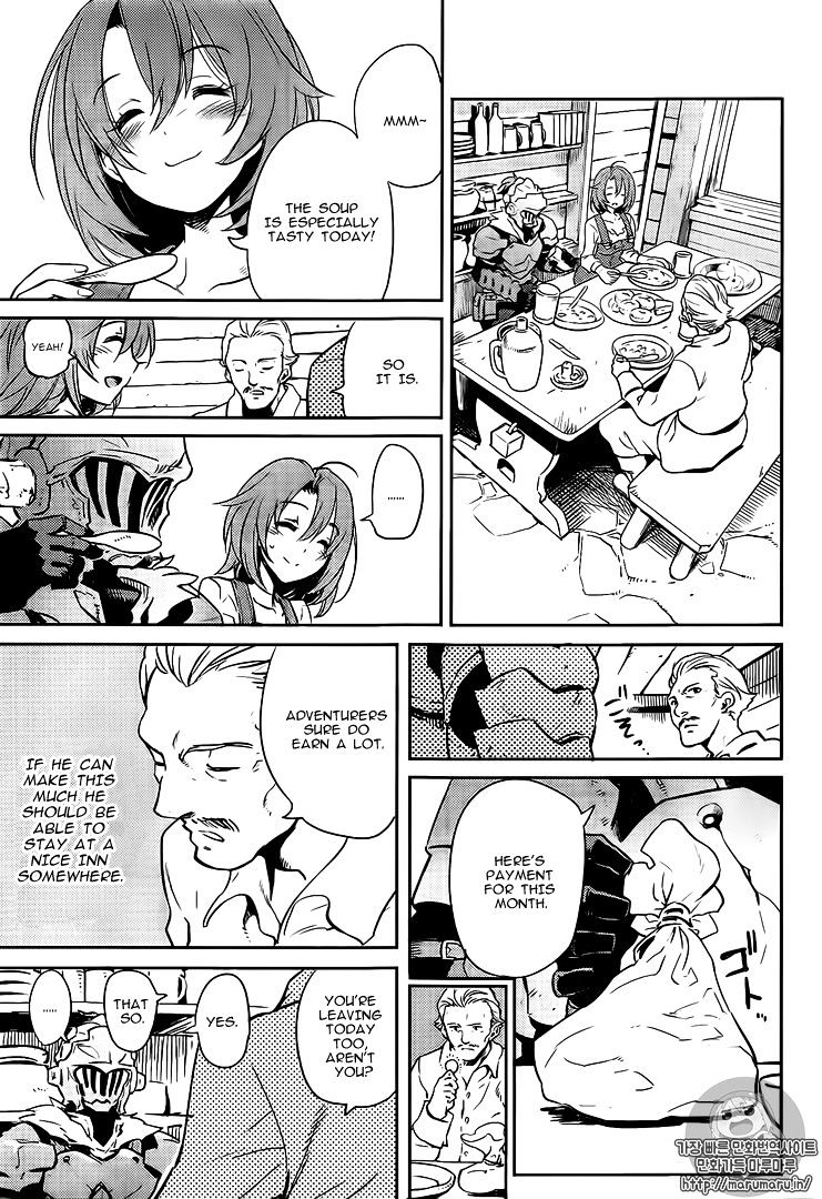 Page 7 of Chapter 3
