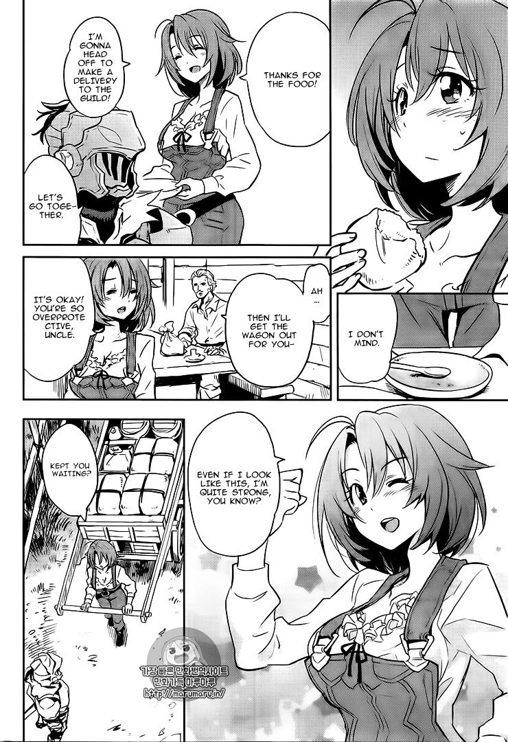 Page 8 of Chapter 3