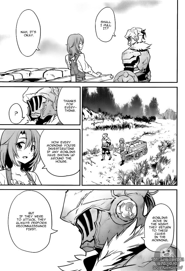 Page 9 of Chapter 3