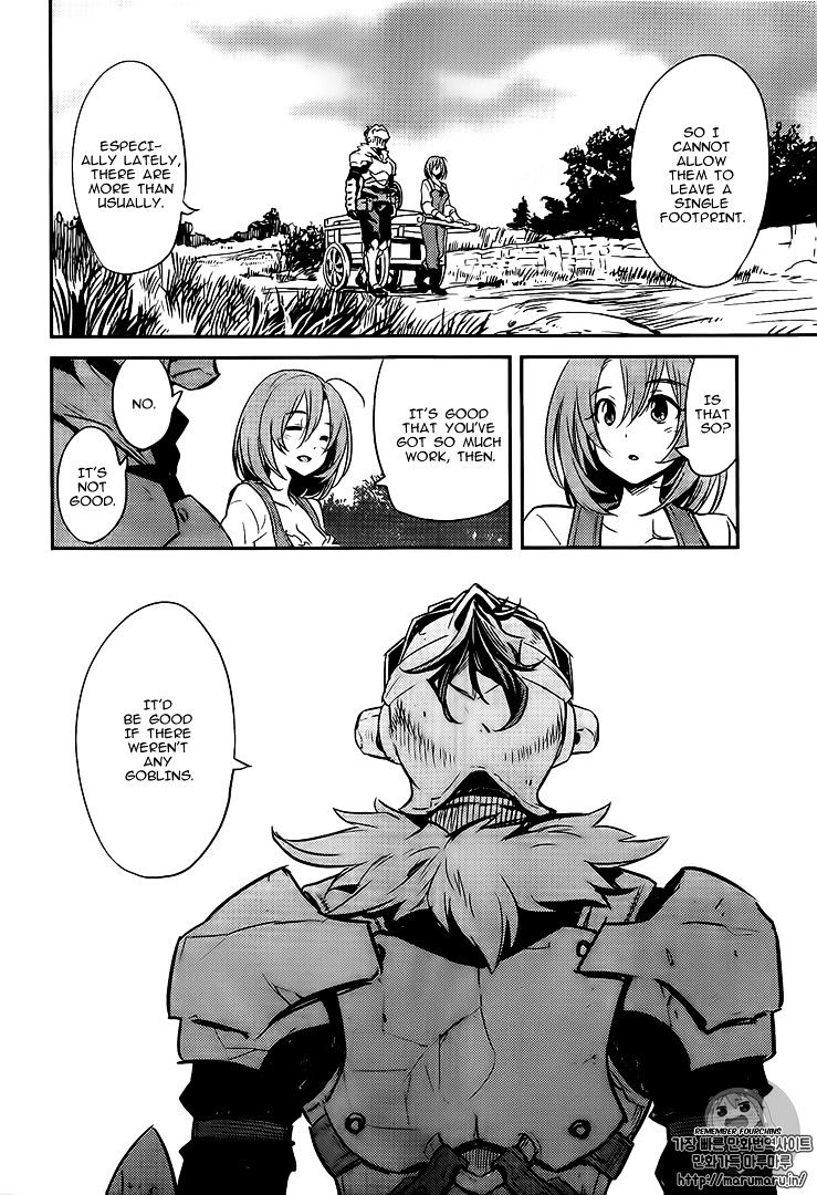 Page 10 of Chapter 3