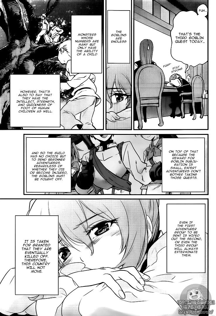 Page 15 of Chapter 3