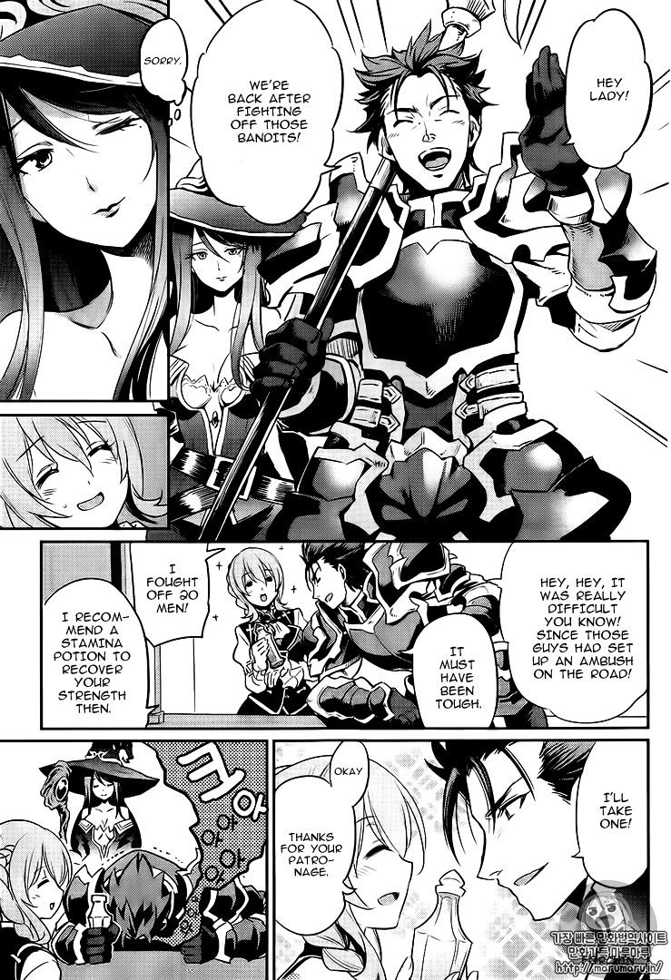 Page 17 of Chapter 3