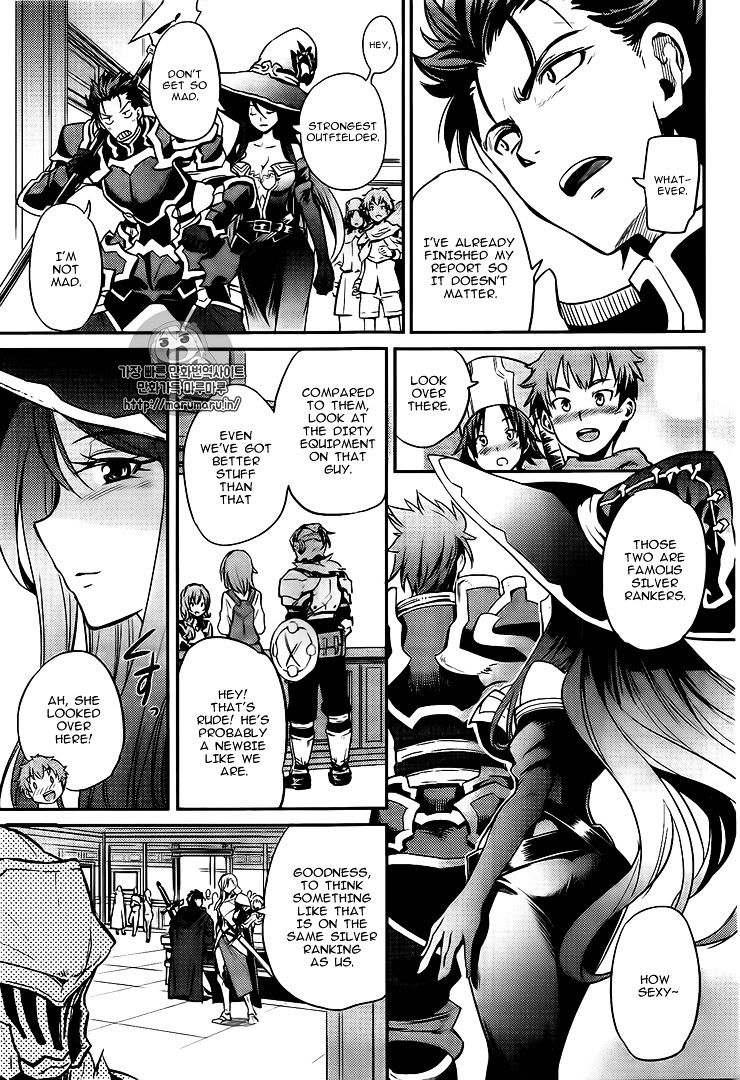 Page 19 of Chapter 3
