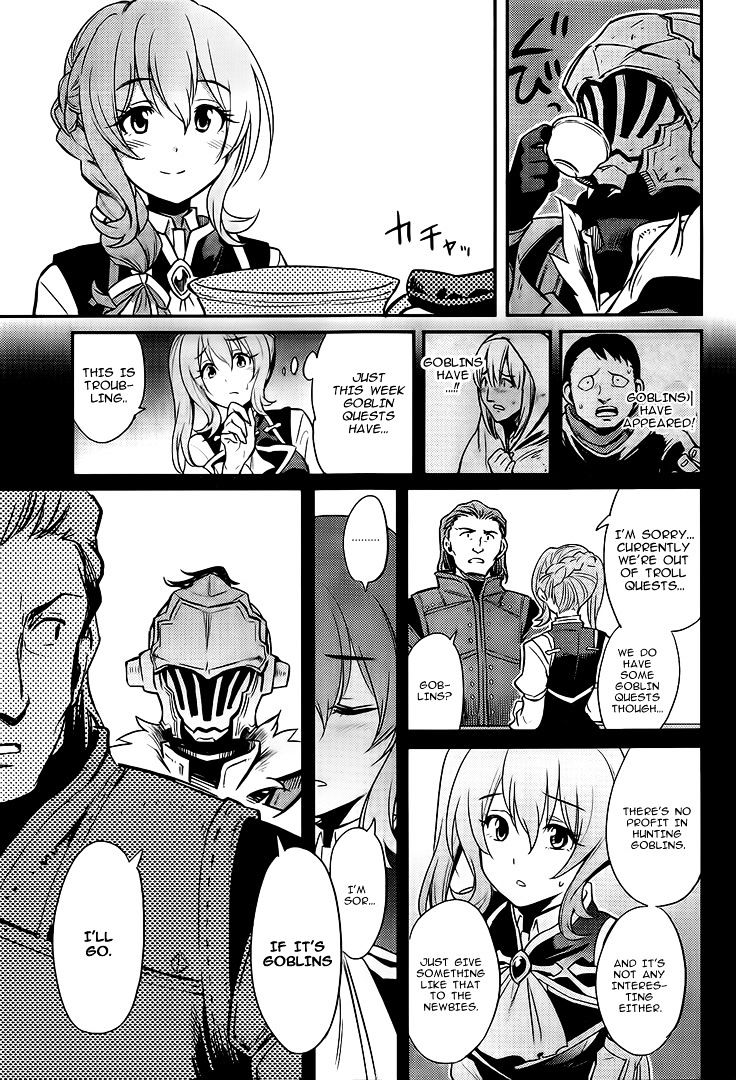 Page 21 of Chapter 3