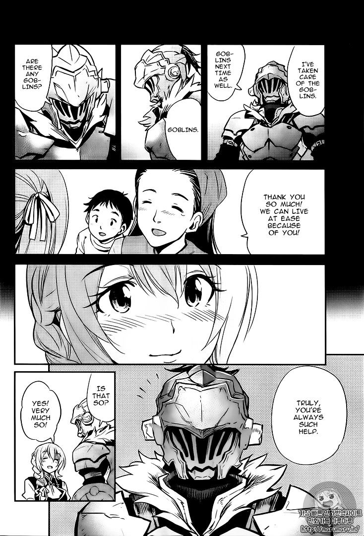 Page 22 of Chapter 3