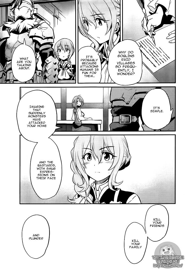 Page 23 of Chapter 3
