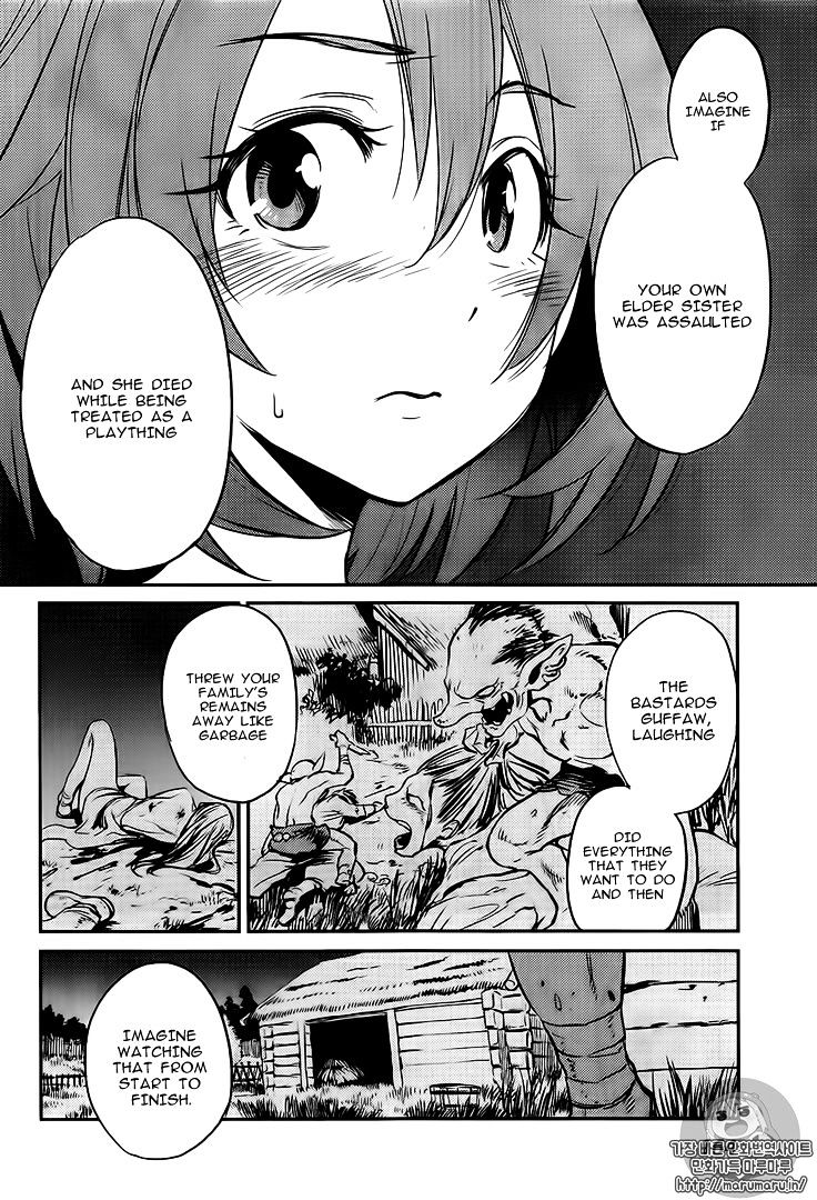 Page 24 of Chapter 3