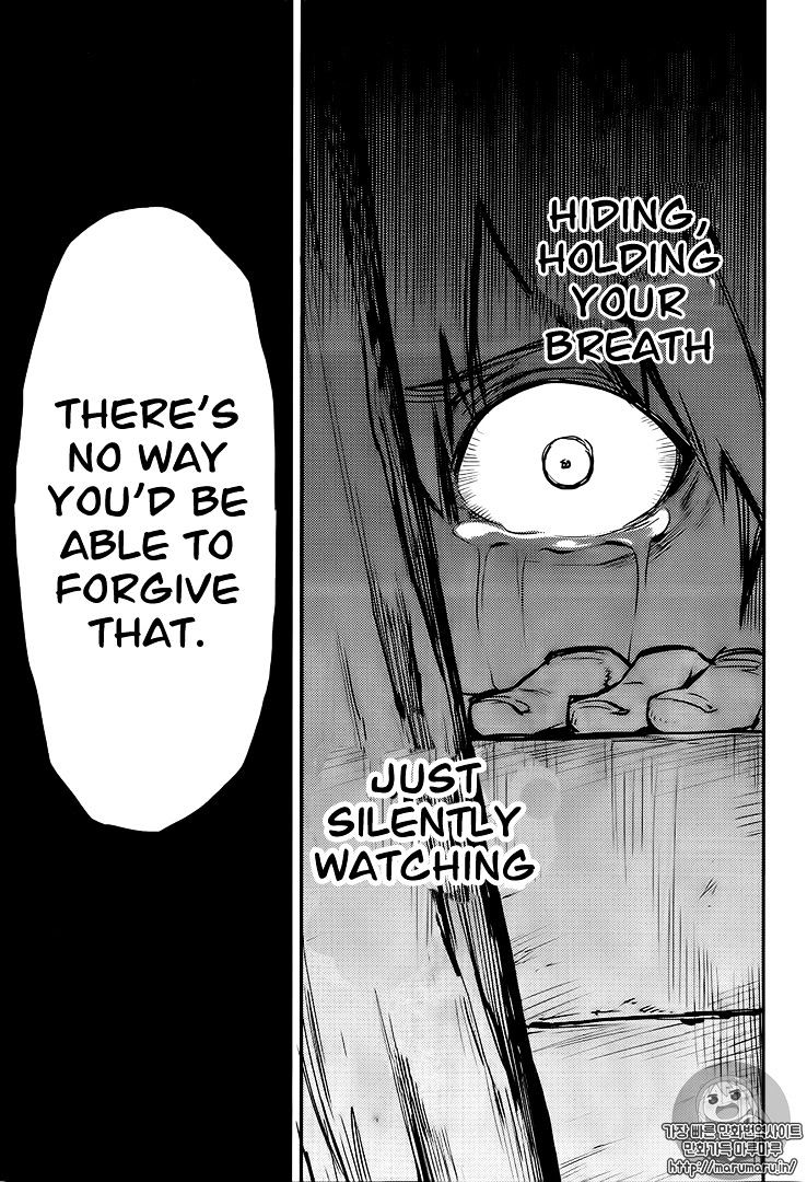 Page 25 of Chapter 3