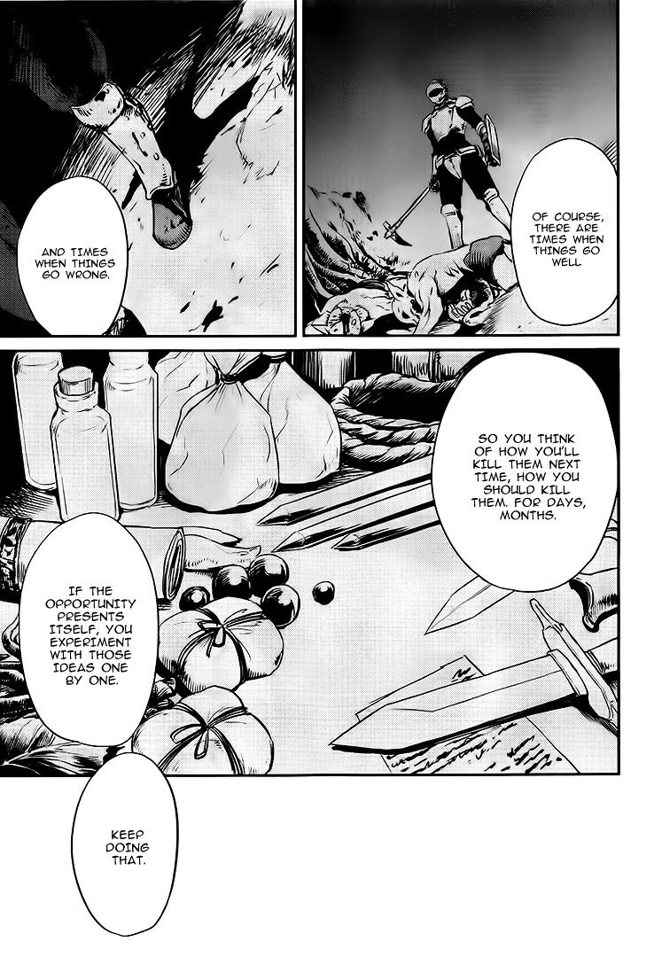 Page 27 of Chapter 3