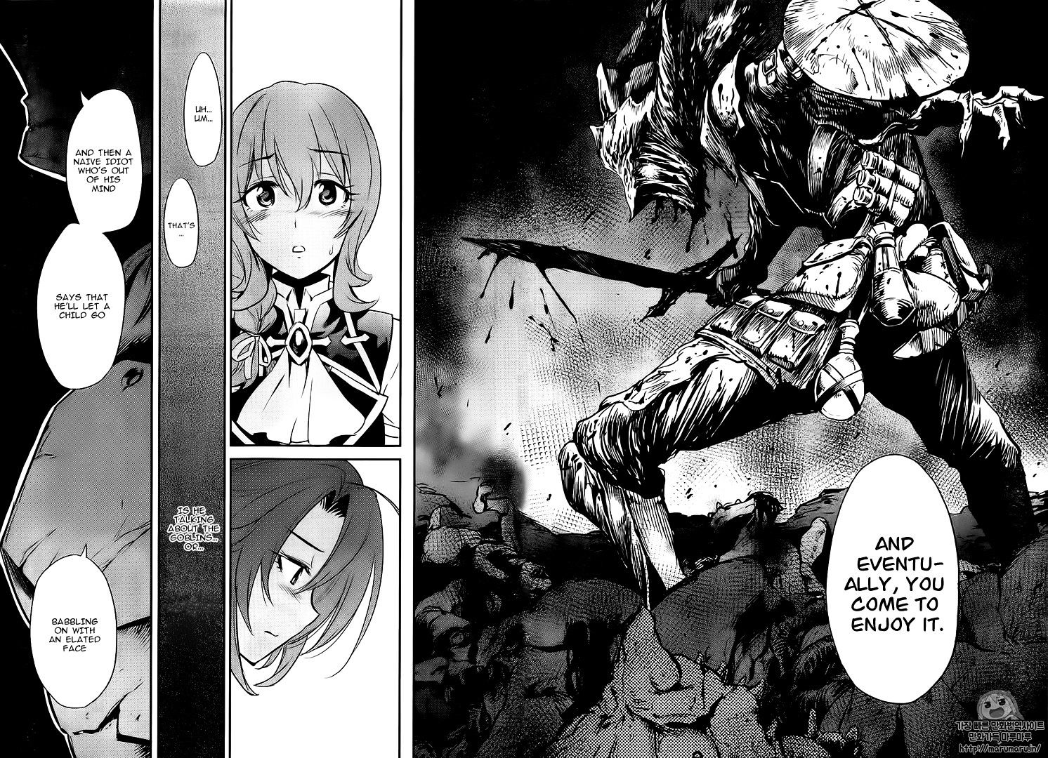 Page 28 of Chapter 3